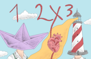 EL ARTISTA COLOMBIANO DEKKO PISA FUERTE EN LATINOAMÉRICA CON SU TEMA «12X3»