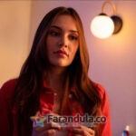 Un rabón con corazón 01