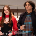 Un rabón con corazón 04