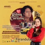 Un rabón con corazón