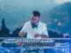 El Dj colombiano esteban J Arcila a la conquista de la escena del mundo con I Wanna Go, su nueva producción