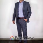 Jesús Prado