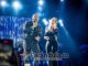 ¡SOLD OUT EN VENEZUELA! TODO UN ÉXITO EL TOUR «LA CONQUISTA» DE JESSI URIBE Y PAOLA JARA