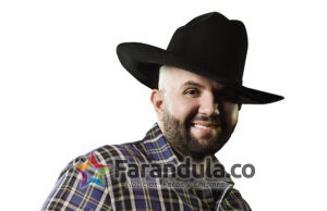 CARIN LEÓN SORPRENDE CON DOS NOMINACIONES EN PREMIOS LO NUESTRO 2022