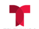 El 21 de abril llegan los «Latin American Music Awards» en exclusiva por Telemundo Internacional