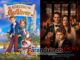 Grandes estrenos todo el mes con Cineplex