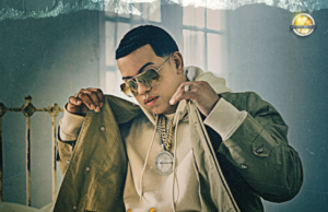 SENSUALIDAD Y PASIÓN EN EL NUEVO TEMA DE J ÁLVAREZ “HARÉ HARÉ”