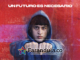 El 18 de marzo llega en exclusiva a STAR+ «Cato», la primera película protagonizada por Tiago PZK