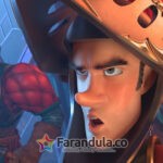 El regreso de Gulliver 03