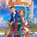 El regreso de Gulliver