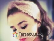 Grace de Gier le apuesta a la balada rock pop con su nuevo sencillo «Quiero»