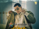 J Álvarez presenta “Haré haré”, su nuevo éxito musical