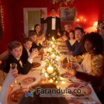 LA ÚLTIMA NOCHE 02