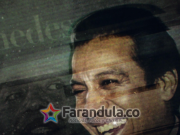 Netflix presenta el trailer y arte principal de Diomedes: El ídolo, el misterio y la tragedia, que se estrena el 30 de marzo