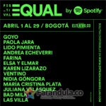 SP_EQUAL_LINEUP_1x1_1_SP100