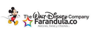 The Walt Disney Company obtiene 6 premios Oscar®