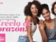 Lili Pink conecta a las mujeres con su poder interior a través de su nueva campaña #CRÉELODECORAZÓN