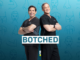 «Botched» 7ma temporada llega a Latinoamérica en exclusiva a través de E! Entertainment – Lunes 4 de abril
