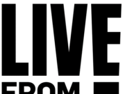 Regresa la alfombra roja más espectacular de la música: Grammy Awards 2022 por E! Entertainment