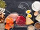 5 beneficios de la proteína para la salud y el rendimiento deportivo