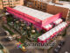 Llega la Feria EVA en su edición del día de la madre al Parque de la 93