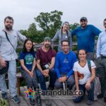 Exploradores Amazonas grupo_Taylor Schuelke
