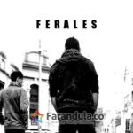 Ferales 5
