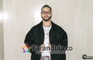 Mora arrasa con “Microdosis” en su primera semana de lanzamiento