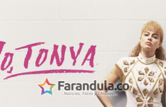 “Yo, Tonya” salta a la pantalla de Film&Arts para hacer historia