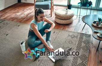 3 consejos para hacer la actividad física diaria recomendada