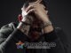 Biigo presenta su canción titulada ‘Lo que perdiste’ en colaboración con Kenny Man