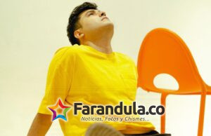 Pablo Infante regresa con un increíble EP de música urbana