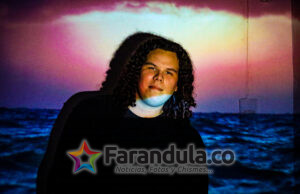 Jaint causa sensación con el sencillo «Realidad»