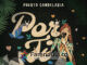 “Por ti”, un homenaje de Puerto Candelaria a las madres del mundo