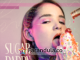 Soy Emilia presenta su nuevo sencillo “Sugar Daddy”