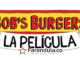 Hoy estrena en cines Bob’s Burgers – la película: los motivos para correr al cine y no perderse la película