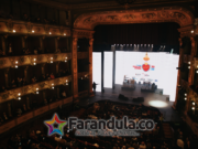 Ganadores de Premios Nuestra Tierra 2022 a lo mejor de la música hecha en Colombia