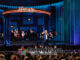Film&Arts anuncia los ganadores de la 75ª entrega de los premios Tony