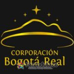 Corporación Bogotá Real-
