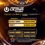 RTUROAD TO ULTRA COLOMBIA-COLOMBIA-2022-TIcketing-Pricing-Carrousel_1