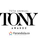 Tony Awards 75