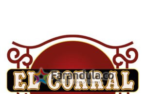 Con la remodelación de tres puntos de venta Bogotá, El Corral Gourmet inicia renovación