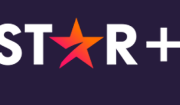 Estrenos y producciones en junio STAR+
