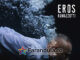 Gran retorno de Eros Ramazzotti con su nuevo álbum «Latido infinito» y su sencillo «AMA»