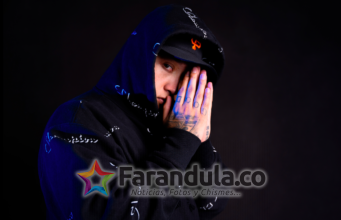 Free Stayla presenta su EP «Código77»