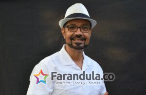 Jai Ramos presenta su nuevo sencillo «Seguimos Como El León»