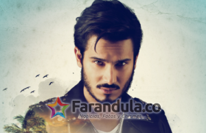 PIPE BUENO DEBUTA CON GRAN ÉXITO EN LA PLATAFORMA DISNEY PLUS