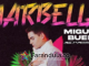EL ARTISTA MIGUEL BUENO PRESENTA SU CANCIÓN ‘MARBELLA’