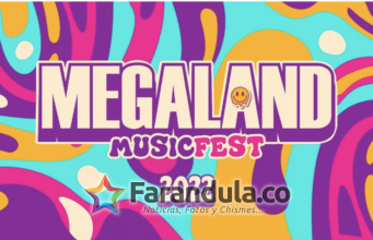 Conoce los primeros artistas confirmados al Megaland Fest Music 2022 – #Megaland2022 #MiVidaEsLaMega