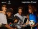 OPPO anuncia su alianza con la UEFA y ratifica su compromiso con el fútbol a través de “Inspiration Ahead”